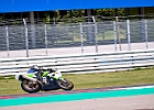 08XH0516 -EC600-Sport-SuperSport-5-8-20